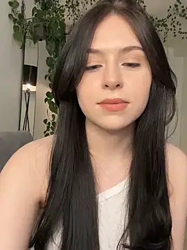 Snapshot of _SweetCandyy chatting on 01-23-25, 09:18 SweetCandyy online show from 01-23-25, 09:18