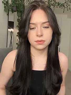 Snapshot of _SweetCandyy chatting on 01-24-25, 09:15 SweetCandyy online show from 01-24-25, 09:15