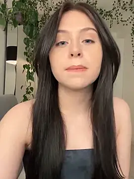 Snapshot of _SweetCandyy chatting on 01-25-25, 07:18 SweetCandyy online show from 01-25-25, 07:18