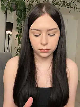 Snapshot of _SweetCandyy chatting on 01-26-25, 05:02 SweetCandyy online show from 01-26-25, 05:02