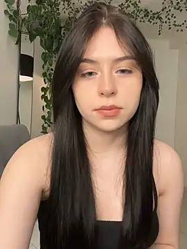 Snapshot of _SweetCandyy chatting on 01-29-25, 09:07 SweetCandyy online show from 01-29-25, 09:07