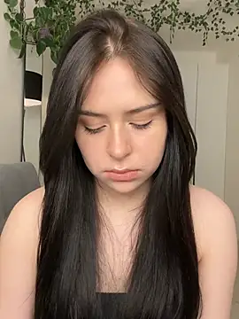 Snapshot of _SweetCandyy chatting on 01-30-25, 03:22 SweetCandyy online show from 01-30-25, 03:22