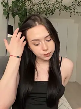 Snapshot of _SweetCandyy chatting on 01-30-25, 09:04 SweetCandyy online show from 01-30-25, 09:04