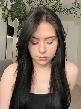 Snapshot of _SweetCandyy chatting on 02-06-25, 08:02 SweetCandyy online show from 02-06-25, 08:02