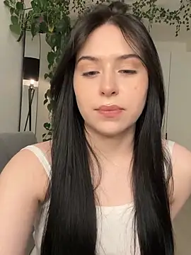 Snapshot of _SweetCandyy chatting on 02-09-25, 12:06 SweetCandyy online show from 02-09-25, 12:06