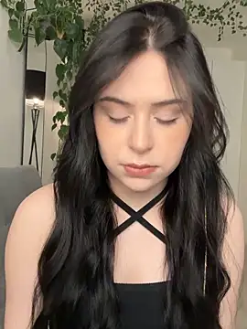 Snapshot of _SweetCandyy chatting on 02-09-25, 05:54 SweetCandyy online show from 02-09-25, 05:54