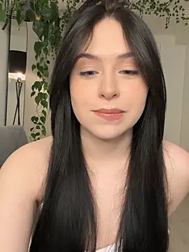 Snapshot of _SweetCandyy chatting on 02-10-25, 09:15 SweetCandyy online show from 02-10-25, 09:15