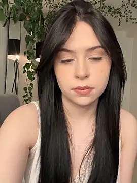 Snapshot of _SweetCandyy chatting on 02-11-25, 09:14 SweetCandyy online show from 02-11-25, 09:14