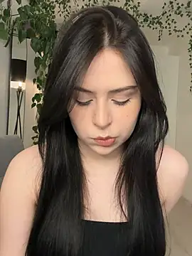 Snapshot of _SweetCandyy chatting on 02-12-25, 08:18 SweetCandyy online show from 02-12-25, 08:18