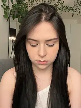 Snapshot of _SweetCandyy chatting on 02-15-25, 08:43 SweetCandyy online show from 02-15-25, 08:43