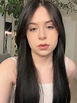 Snapshot of _SweetCandyy chatting on 02-16-25, 06:10 SweetCandyy online show from 02-16-25, 06:10