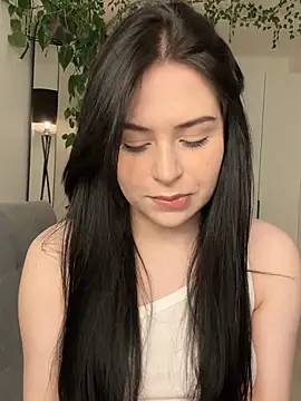 Snapshot of _SweetCandyy chatting on 02-19-25, 08:20 SweetCandyy online show from 02-19-25, 08:20