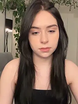 Snapshot of _SweetCandyy chatting on 02-21-25, 08:38 SweetCandyy online show from 02-21-25, 08:38