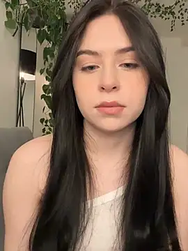 Snapshot of _SweetCandyy chatting on 02-22-25, 08:20 SweetCandyy online show from 02-22-25, 08:20