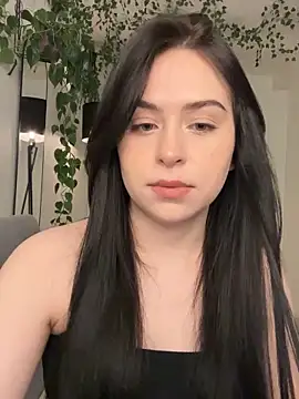 Snapshot of _SweetCandyy chatting on 02-25-25, 08:30 SweetCandyy online show from 02-25-25, 08:30