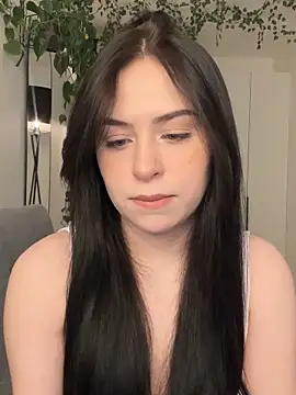 Snapshot of _SweetCandyy chatting on 02-26-25, 08:22 SweetCandyy online show from 02-26-25, 08:22