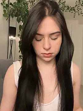 Snapshot of _SweetCandyy chatting on 02-27-25, 02:32 SweetCandyy online show from 02-27-25, 02:32