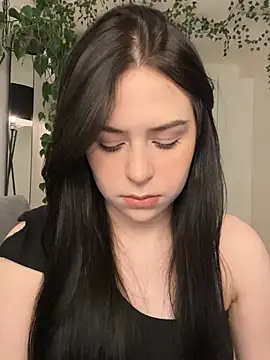 Snapshot of _SweetCandyy chatting on 02-27-25, 09:25 SweetCandyy online show from 02-27-25, 09:25