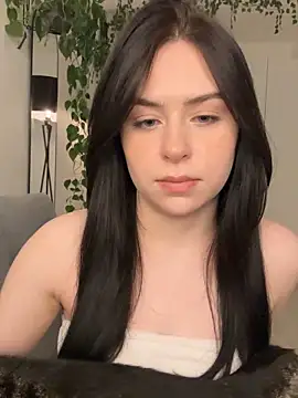 Snapshot of _SweetCandyy chatting on 03-02-25, 12:09 SweetCandyy online show from 03-02-25, 12:09