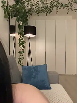 Snapshot of _SweetCandyy chatting on 03-03-25, 09:26 SweetCandyy online show from 03-03-25, 09:26