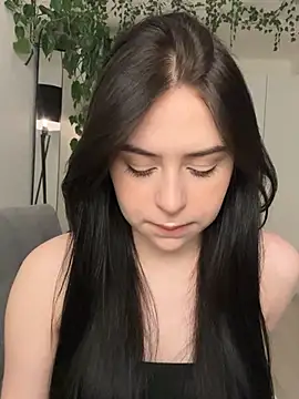 Snapshot of _SweetCandyy chatting on 03-06-25, 08:27 SweetCandyy online show from 03-06-25, 08:27