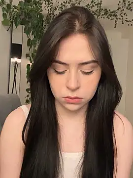 Snapshot of _SweetCandyy chatting on 03-07-25, 09:17 SweetCandyy online show from 03-07-25, 09:17