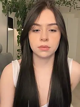 Snapshot of _SweetCandyy chatting on 03-09-25, 08:10 SweetCandyy online show from 03-09-25, 08:10