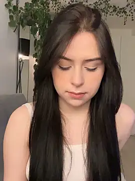 Snapshot of _SweetCandyy chatting on 03-11-25, 09:26 SweetCandyy online show from 03-11-25, 09:26