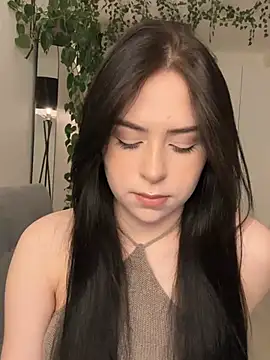 Snapshot of _SweetCandyy chatting on 03-13-25, 09:05 SweetCandyy online show from 03-13-25, 09:05