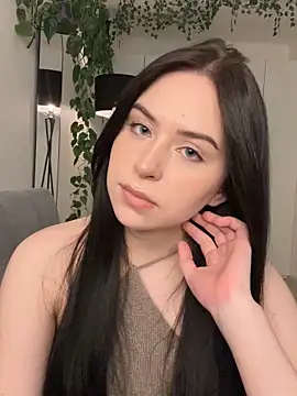 Snapshot of _SweetCandyy chatting on 03-14-25, 12:10 SweetCandyy online show from 03-14-25, 12:10