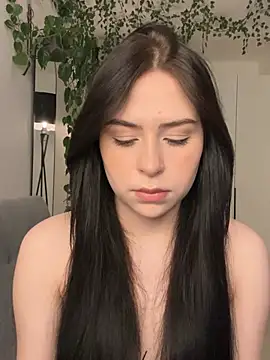 Snapshot of _SweetCandyy chatting on 03-14-25, 09:21 SweetCandyy online show from 03-14-25, 09:21