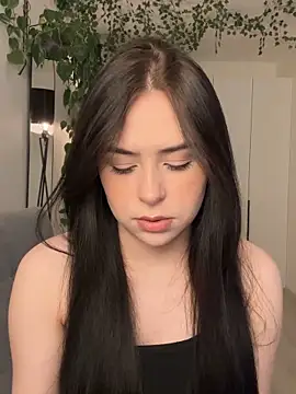 Snapshot of _SweetCandyy chatting on 03-18-25, 08:48 SweetCandyy online show from 03-18-25, 08:48