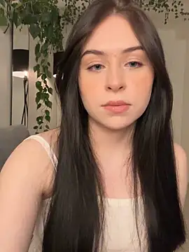 Snapshot of _SweetCandyy chatting on 03-20-25, 09:13 SweetCandyy online show from 03-20-25, 09:13