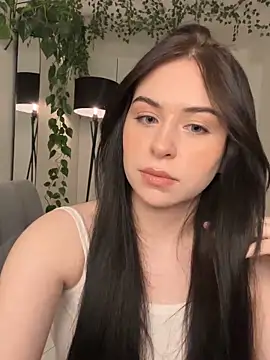 Snapshot of _SweetCandyy chatting on 03-21-25, 12:18 SweetCandyy online show from 03-21-25, 12:18