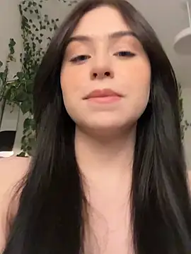 Snapshot of _SweetCandyy chatting on 03-22-25, 09:21 SweetCandyy online show from 03-22-25, 09:21