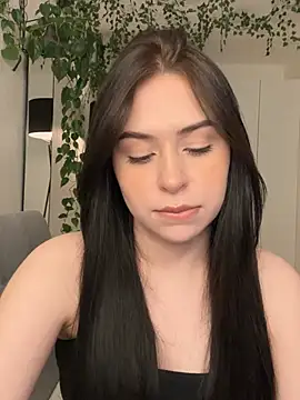 Snapshot of _SweetCandyy chatting on 03-23-25, 12:26 SweetCandyy online show from 03-23-25, 12:26