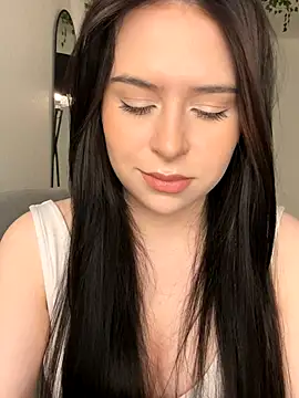 Snapshot of _SweetCandyy chatting on 09-11-25, 06:41 SweetCandyy online show from 09-11-25, 06:41