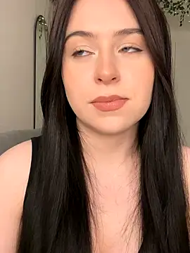 Snapshot of _SweetCandyy chatting on 09-17-25, 08:21 SweetCandyy online show from 09-17-25, 08:21