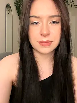 Snapshot of _SweetCandyy chatting on 09-20-25, 07:04 SweetCandyy online show from 09-20-25, 07:04