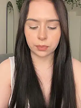 Snapshot of _SweetCandyy chatting on 09-23-25, 07:39 SweetCandyy online show from 09-23-25, 07:39