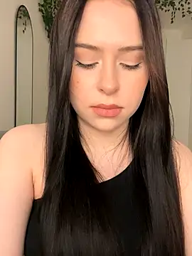 Snapshot of _SweetCandyy chatting on 09-25-25, 07:28 SweetCandyy online show from 09-25-25, 07:28