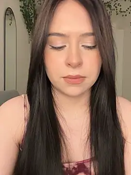 Snapshot of _SweetCandyy chatting on 09-26-25, 08:13 SweetCandyy online show from 09-26-25, 08:13