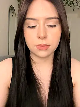 Snapshot of _SweetCandyy chatting on 10-02-25, 07:21 SweetCandyy online show from 10-02-25, 07:21