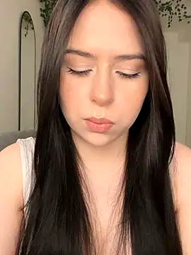 Snapshot of _SweetCandyy chatting on 10-03-25, 07:55 SweetCandyy online show from 10-03-25, 07:55