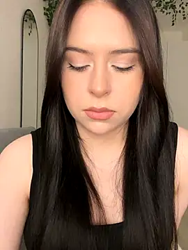 Snapshot of _SweetCandyy chatting on 10-04-25, 07:56 SweetCandyy online show from 10-04-25, 07:56