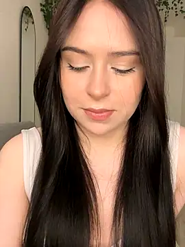 Snapshot of _SweetCandyy chatting on 10-05-25, 07:23 SweetCandyy online show from 10-05-25, 07:23