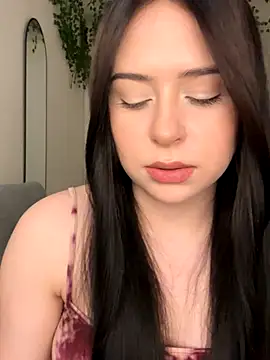 Snapshot of _SweetCandyy chatting on 10-09-25, 07:12 SweetCandyy online show from 10-09-25, 07:12