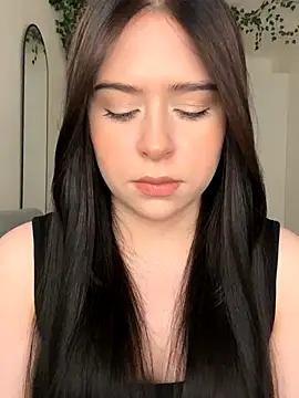 Snapshot of _SweetCandyy chatting on 10-10-25, 07:35 SweetCandyy online show from 10-10-25, 07:35