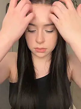 Snapshot of _SweetCandyy chatting on 10-11-25, 05:44 SweetCandyy online show from 10-11-25, 05:44