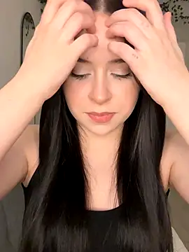 Snapshot of _SweetCandyy chatting on 10-23-25, 07:34 SweetCandyy online show from 10-23-25, 07:34